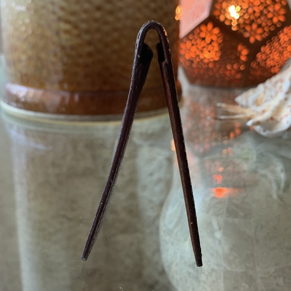 ✨HOST Pick✨Vintage Louis Vuitton Monogram ID/Card Holder (Preloved) - Picture 4 of 7